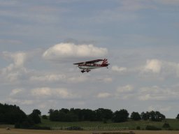 Maiden flight 2013 (6)